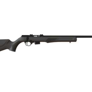Rossi RB17 17 HMR Bolt-Action Rimfire Rifle with 21 Inch Barrel