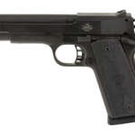 Hi-Point 995P Braced 9mm Pistol 13.25″ Threaded - Machine Gun - California Gun Shop