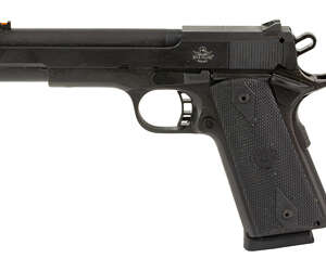 Rock Island XT 22 Magnum 5″ 14rd 1911 Pistol - Machine Gun - California Gun Shop