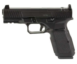 Rock Island STK150 9mm Semi-Auto Pistol, 17+1 - Machine Gun - California Gun Shop