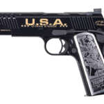 Single Stage Drop-In Trigger - AR Parts - California Gun Shop