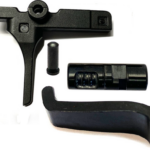 ARC-Fire Trigger - Ambi Kit - FRT & Accessories - California Gun Shop