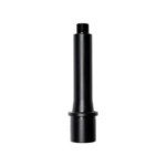 Top-Rated Home Defense Shotguns 2025 - Buy Firearm Online USA - Street Sweeper & Shotguns - California Gun Shop