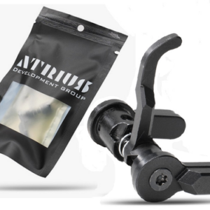 ARC-Fire Trigger - Ambi Kit - California Gun Shop