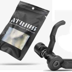 AR-15 Trigger - AR-15 Parts - California Gun Shop