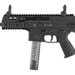 Taurus G2S 9mm Subcompact Pistol Black/Light Purple - Machine Gun - California Gun Shop