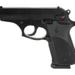 Saint 5.56mm Tactical Gray Semi-Auto Pistol - Firearms - California Gun Shop