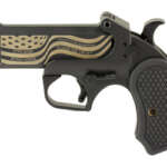 Kriss TDI Vector SDP G2 .45 ACP 5.5″ Black MC - Machine Gun - California Gun Shop