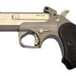 Glock 17 V 9mm 4.49″ Barrel, Fixed Sights, 3x17rd - Machine Gun - California Gun Shop