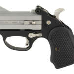 Glock 17 V 9mm 4.49″ Barrel, Fixed Sights, 3x17rd - Machine Gun - California Gun Shop