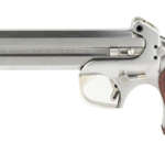 KelTec PLR-22 .22 LR Semi-Auto Pistol, Polymer Frame - Machine Gun - California Gun Shop