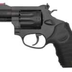 Taurus G3 9mm 4.00″ SS Slide / Black Frame 1×15 & 1×17 - Machine Gun - California Gun Shop