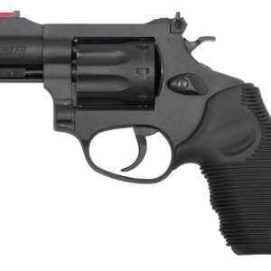 Rossi R98 Plinker 22LR Double-Action Revolver (Cosmetic Blemishes) - Revolvers - California Gun Shop