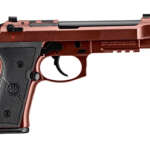 Hi-Point C9 Compact 9mm Pistol, 3.5″ Barrel, 8+1 - Machine Gun - California Gun Shop