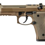 Beretta AR70 5.56x45mm NATO - NFA - California Gun Shop
