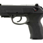 A-Bolt III Composite Stalker 300 Win Mag Bolt-Action Rifles - Bolt-Action Rifles - California Gun Shop