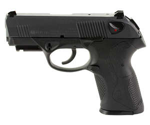 Beretta PX4 Storm Compact Carry 2 9mm 3.2″ 15+1 - Machine Gun - California Gun Shop