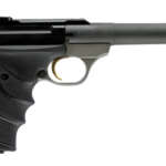 TX22 Competition 22LR Black Optics Ready Rimfire Pistol - Firearms - California Gun Shop