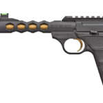 23 Gen4 40 S&W 13-Round Pistol - Firearms - California Gun Shop