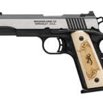 Colt Factory Original Complete Fire Control Group for Colt M231 FPW - Parts - California Gun Shop