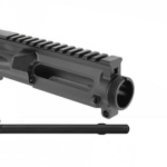 AR-15 Trigger Guard - AR-15 Parts - California Gun Shop