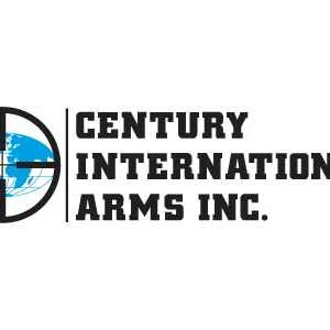 CENTURY ARMS LFA APOLLO 11 9MM BRZ 18+1 CPT - Machine Gun - California Gun Shop