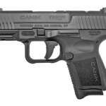 Glock OEM Magloader 9MM/40 S&W/357 SIG Fits GLOCK OEM - New Arrivals - California Gun Shop