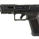 SIG Sauer 1911 X Freedom .45 ACP 5″ Optic-Ready - Machine Gun - California Gun Shop
