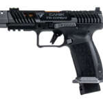 Pro Carry II 45 ACP 1911 Pistol - Firearms - California Gun Shop