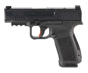 Canik METE MC9LS 9mm Pistol w/ MeCanik MO1, 2×17 - Machine Gun - California Gun Shop
