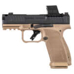 KIMBER 3600006 CDS9 OR RL 13/15RD           9MM - Machine Gun - California Gun Shop