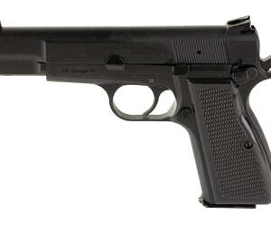 Century Arms Centurion 14 9mm 4.65in 15rd - Machine Gun - California Gun Shop