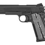 Springfield Armory Echelon 9mm 4.5″ Gear Pac, 4×10‑Rd - Machine Gun - California Gun Shop
