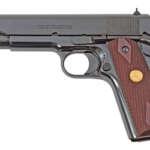 SAR Arms SAR9 SC 9mm 3.3″ 12+1 Black Optic-Ready - Machine Gun - California Gun Shop