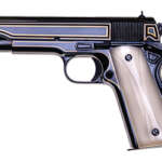 Ruger LCP II .22 LR 2.75" Barrel 10-Rounds - New Arrivals - California Gun Shop
