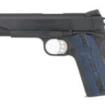 P226 Select 9mm DA/SA Full-Size Pistol with Night Sights - Firearms - California Gun Shop