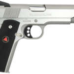 Cimarron Firearms 1911A1 .45 ACP 5" Barrel 8-Rounds - New Arrivals - California Gun Shop