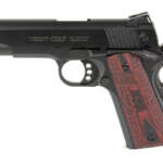 Barrett Firearms M107A1 - 29" Barrel - 50 BMG - Firearms - California Gun Shop