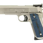 Sig Sauer P365 X-Macro Freedom 9mm 3.7″ 17rd - Machine Gun - California Gun Shop