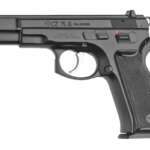 TAURUS G3 9mm 4.00 in Gray/Stainless, 2 Mags - Machine Gun - California Gun Shop