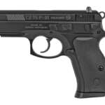 PM9 Compact 9mm 3in Barrel w/ Tritium Night Sights - Firearms - California Gun Shop