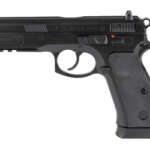 CZ P-10 F Optics-Ready - CZ - California Gun Shop