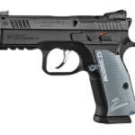 Kriss TDI Vector SDP G2 .45 ACP 5.5″ Black MC - Machine Gun - California Gun Shop