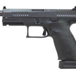 Ruger Mark IV Target .22 LR 10″ Bull Barrel - Machine Gun - California Gun Shop