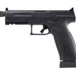 Barrett Firearms M107A1 - 29" Barrel - 50 BMG - Firearms - California Gun Shop