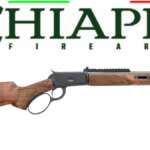 A-Bolt III Hunter 7mm Rem Mag with Walnut Stock - Bolt-Action Rifles - California Gun Shop