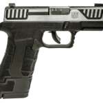 P226 MK25 CALIFORNIA - Machine Gun - California Gun Shop