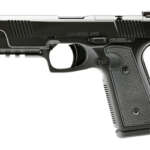 357 Mag / 38 Spl +P Matte Stainless 6.00 in. Soft Rubber - Revolvers - California Gun Shop