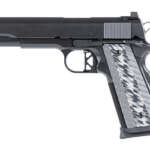 KEL-TEC P-32 .32 ACP 2.68" BARREL 7-ROUNDS - Kel-Tec - California Gun Shop