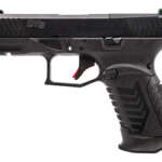 Wilson Combat ACP .45 ACP 4″ 8+1 SS Ambidextrous - Machine Gun - California Gun Shop